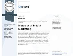 download (9)