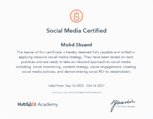 057b92a5c0f3434291d0533534e3f1d1