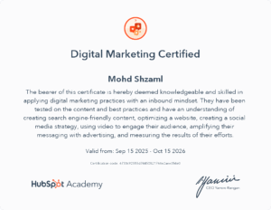 6730c92555d74450821766e2aee354e0